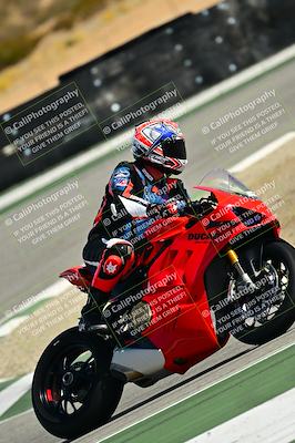 media/Oct-25-2025-2WTD (Sat) [[1e4a1f2fa2]]/B Group/Session 5 (Turn 2)/